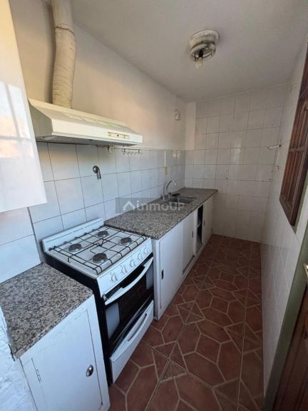 Departamento en Alquiler en Capital, San Juan