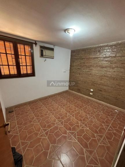 Departamento en Alquiler en Capital, San Juan