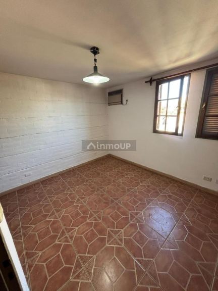 Departamento en Alquiler en Capital, San Juan