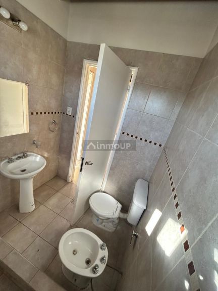 Departamento en Venta en Capital, San Juan
