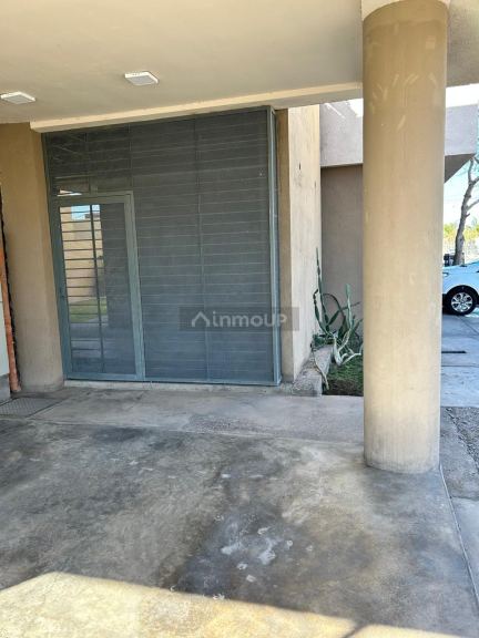 Departamento en Venta en Capital, San Juan