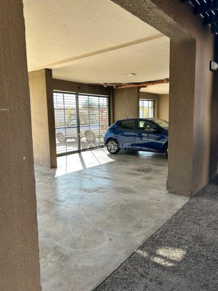 Departamento en Venta en Capital, San Juan