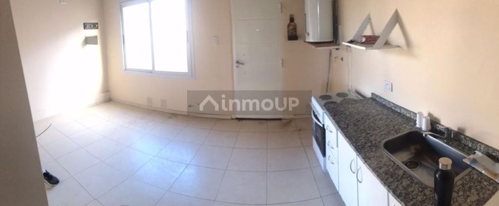 Departamento en Venta en Capital, San Juan
