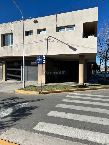 Departamento en Venta en Capital, San Juan