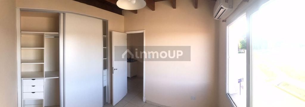 Departamento en Venta en Capital, San Juan