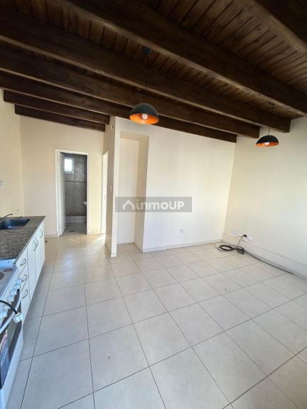 Departamento en Venta en Capital, San Juan