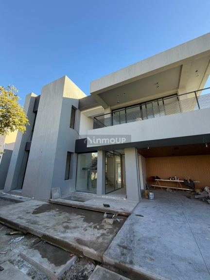 Casa en Alquiler en Rivadavia, San Juan