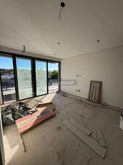 Casa en Alquiler en Rivadavia, San Juan