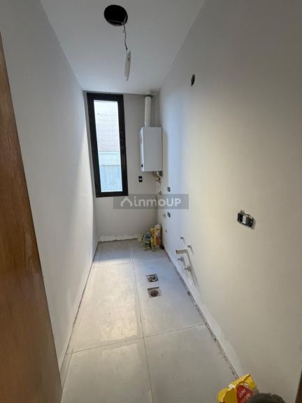 Casa en Alquiler en Rivadavia, San Juan