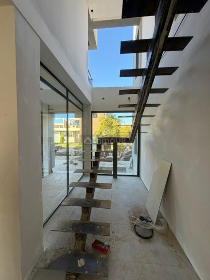 Casa en Alquiler en Rivadavia, San Juan