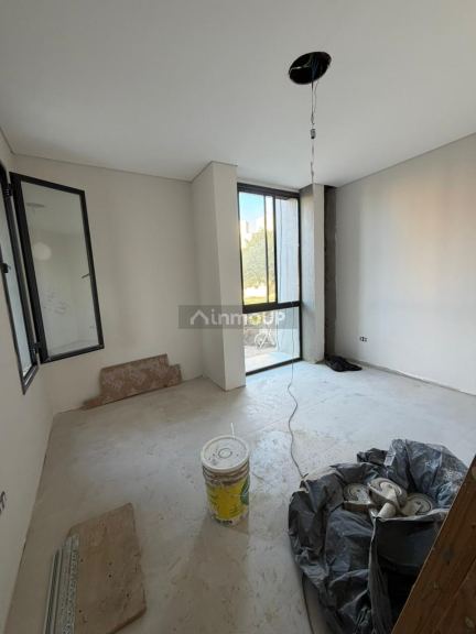 Casa en Alquiler en Rivadavia, San Juan