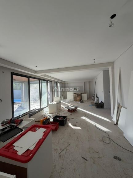 Casa en Alquiler en Rivadavia, San Juan