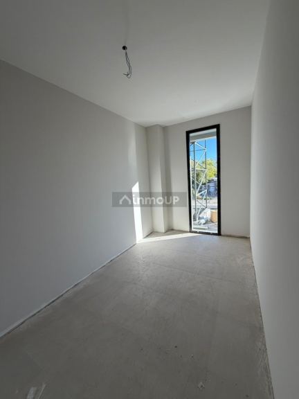 Casa en Alquiler en Rivadavia, San Juan