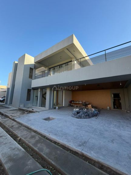 Casa en Alquiler en Rivadavia, San Juan