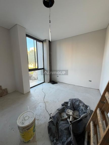 Casa en Alquiler en Rivadavia, San Juan