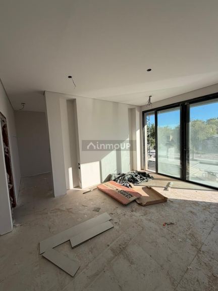 Casa en Alquiler en Rivadavia, San Juan