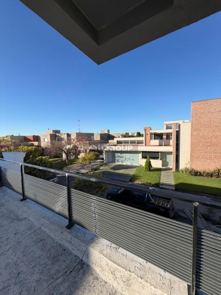 Casa en Alquiler en Rivadavia, San Juan
