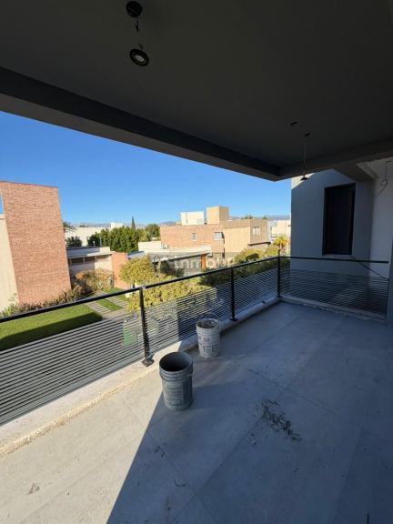 Casa en Alquiler en Rivadavia, San Juan