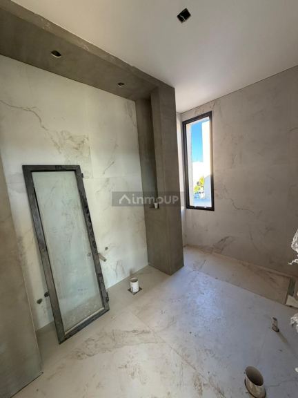 Casa en Alquiler en Rivadavia, San Juan