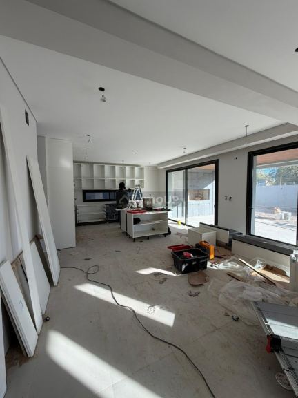 Casa en Alquiler en Rivadavia, San Juan