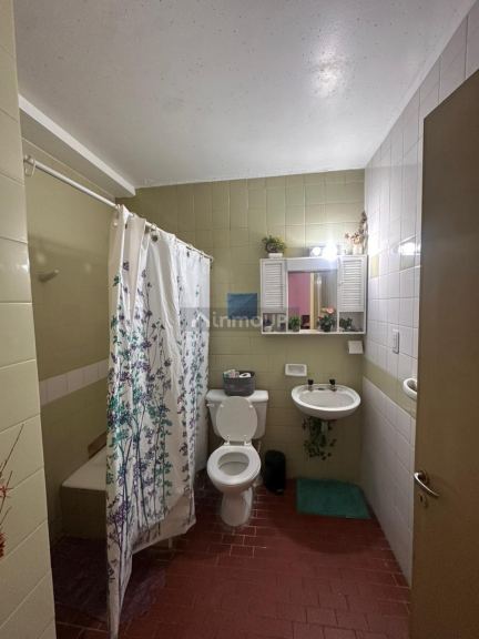 Casa en Alquiler en Capital, San Juan