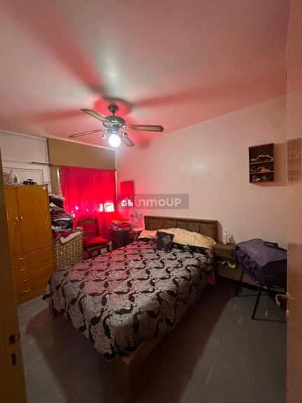 Casa en Alquiler en Capital, San Juan