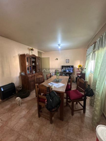 Casa en Alquiler en Capital, San Juan