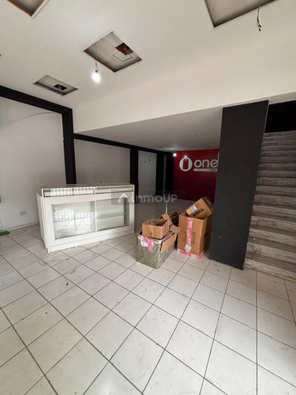 Local Comercial en Alquiler en Capital, San Juan