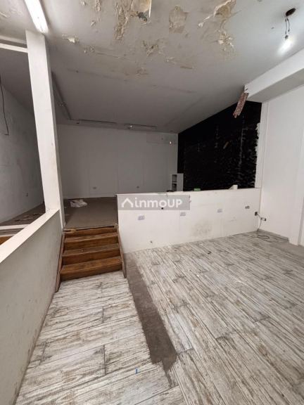 Local Comercial en Alquiler en Capital, San Juan