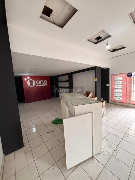 Local Comercial en Alquiler en Capital, San Juan