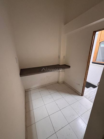Local Comercial en Alquiler en Capital, San Juan