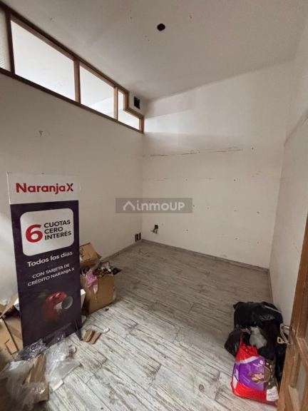Local Comercial en Alquiler en Capital, San Juan