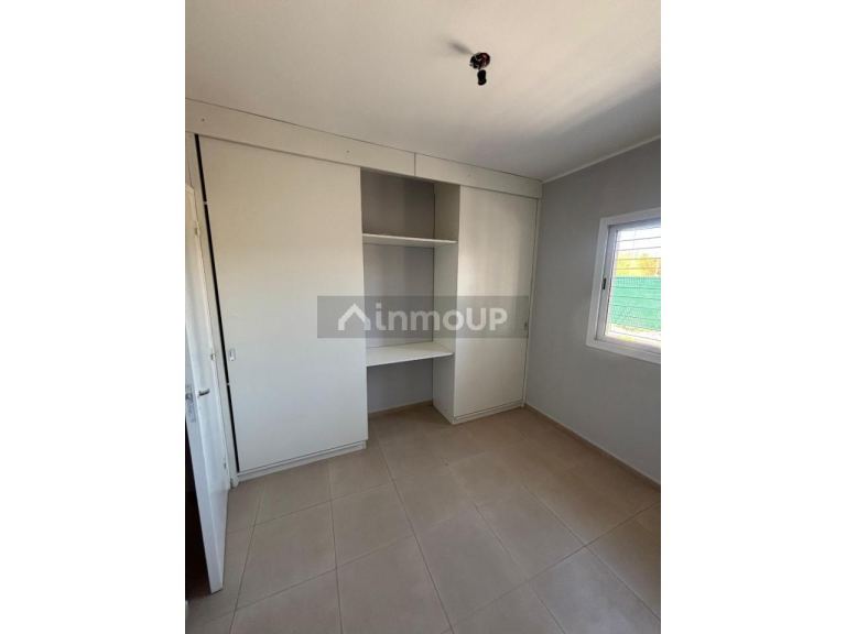 Departamento en Alquiler en Rivadavia, San Juan