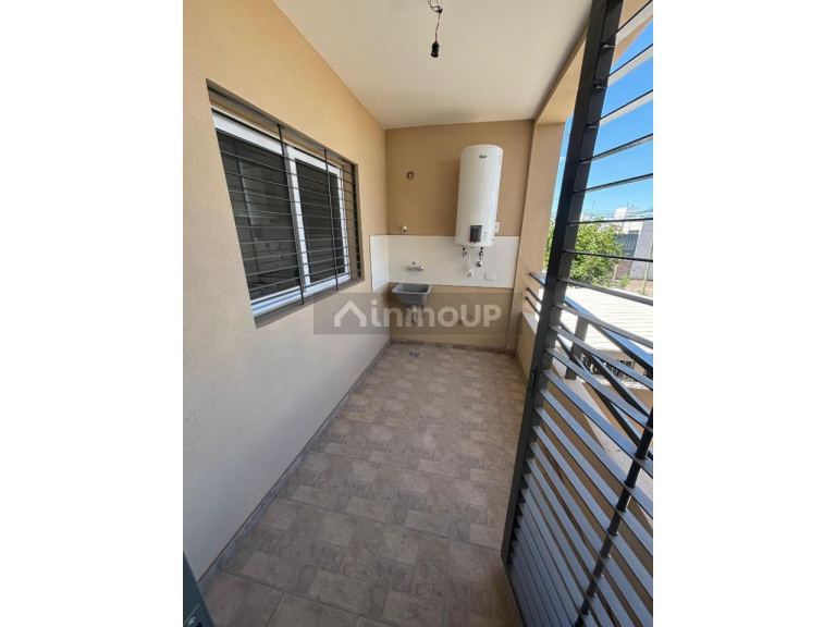 Departamento en Alquiler en Rivadavia, San Juan