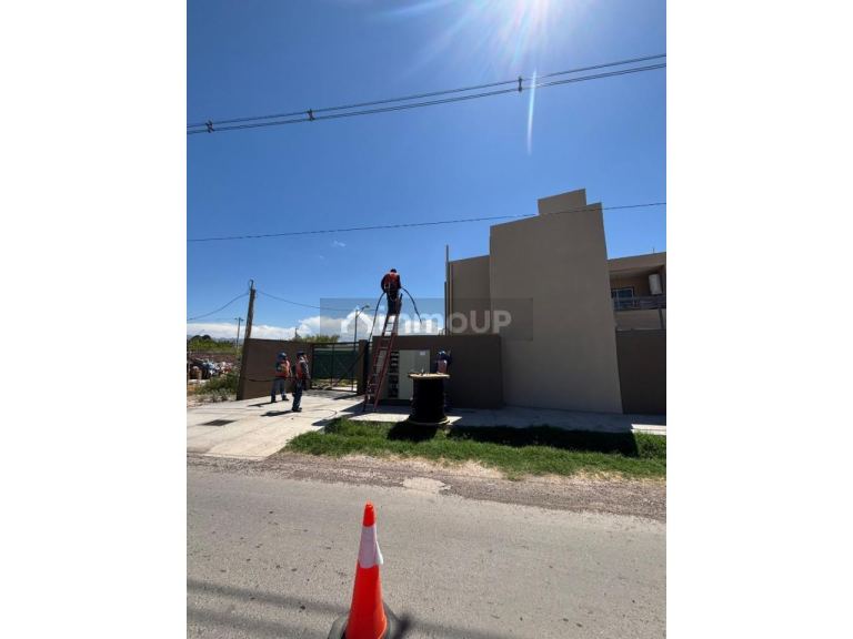 Departamento en Alquiler en Rivadavia, San Juan