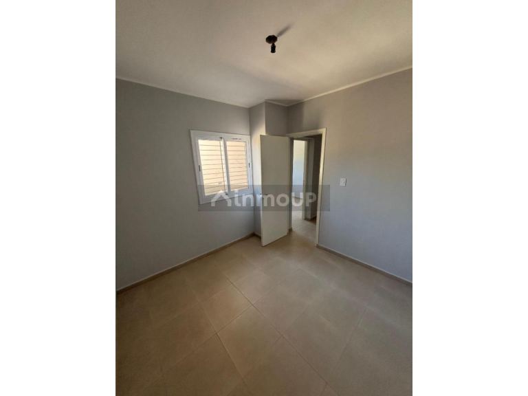Departamento en Alquiler en Rivadavia, San Juan