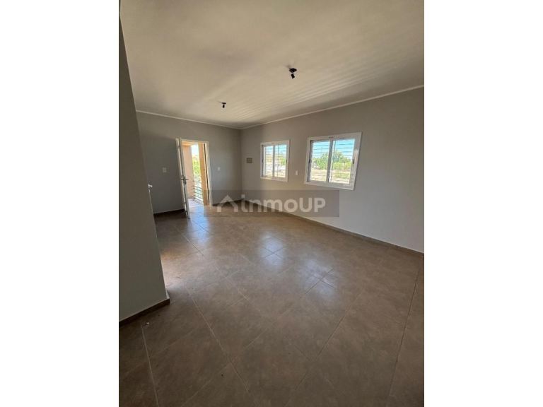 Departamento en Alquiler en Rivadavia, San Juan