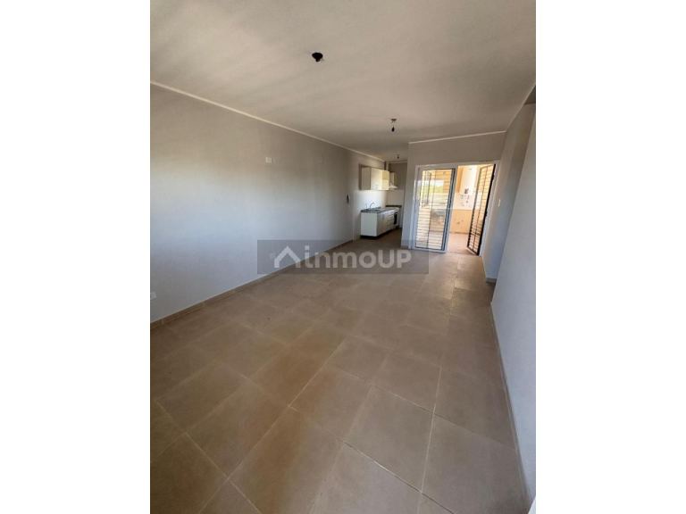 Departamento en Alquiler en Rivadavia, San Juan