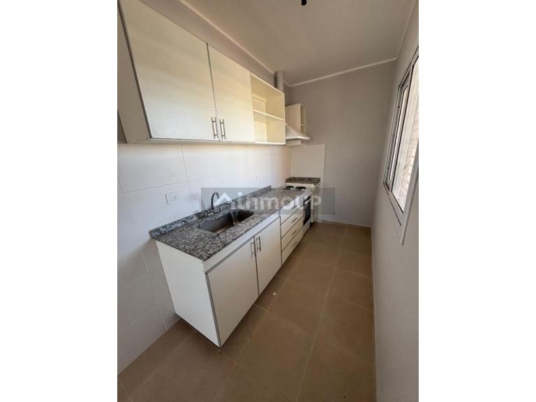 Departamento en Alquiler en Rivadavia, San Juan