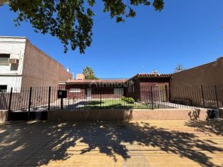 Capital Entre Rios Sur 637