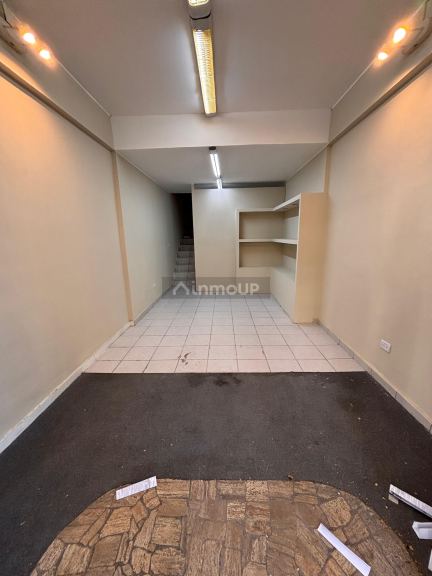 Local Comercial en Alquiler en Capital, San Juan