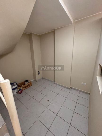 Local Comercial en Alquiler en Capital, San Juan