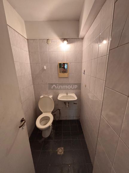 Local Comercial en Alquiler en Capital, San Juan