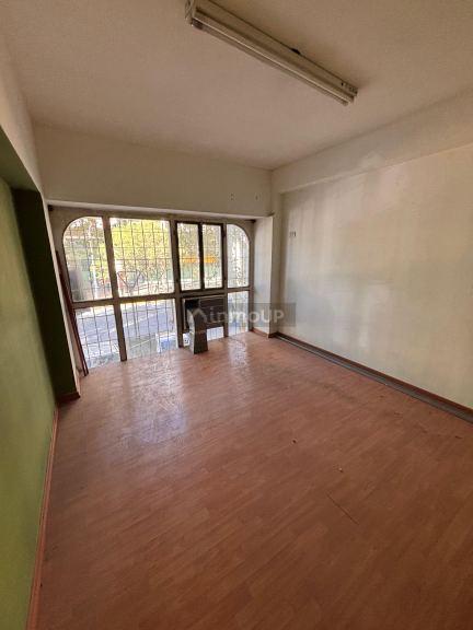 Local Comercial en Alquiler en Capital, San Juan