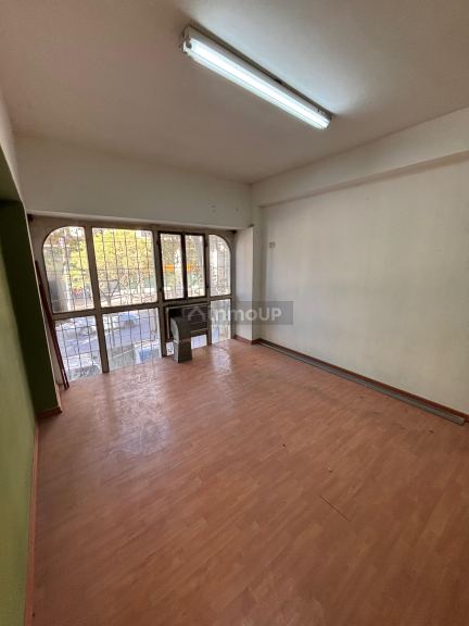 Local Comercial en Alquiler en Capital, San Juan