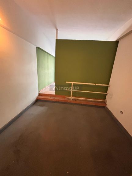 Local Comercial en Alquiler en Capital, San Juan