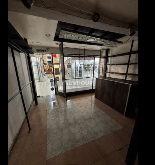 Local Comercial en Alquiler en Capital, San Juan