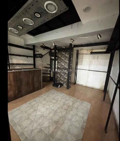 Local Comercial en Alquiler en Capital, San Juan