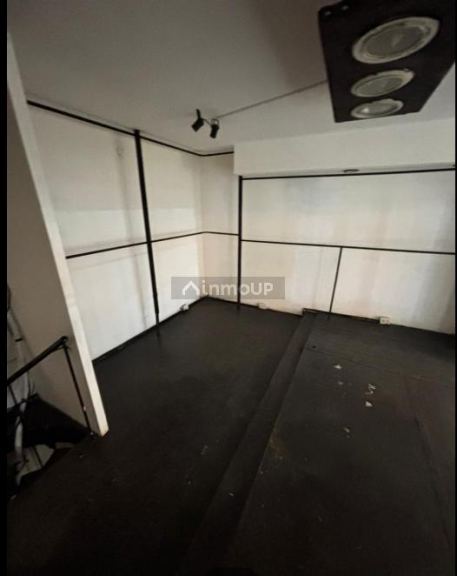 Local Comercial en Alquiler en Capital, San Juan