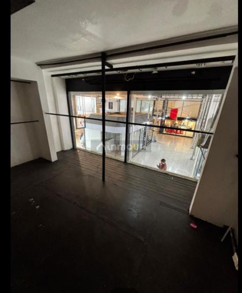 Local Comercial en Alquiler en Capital, San Juan
